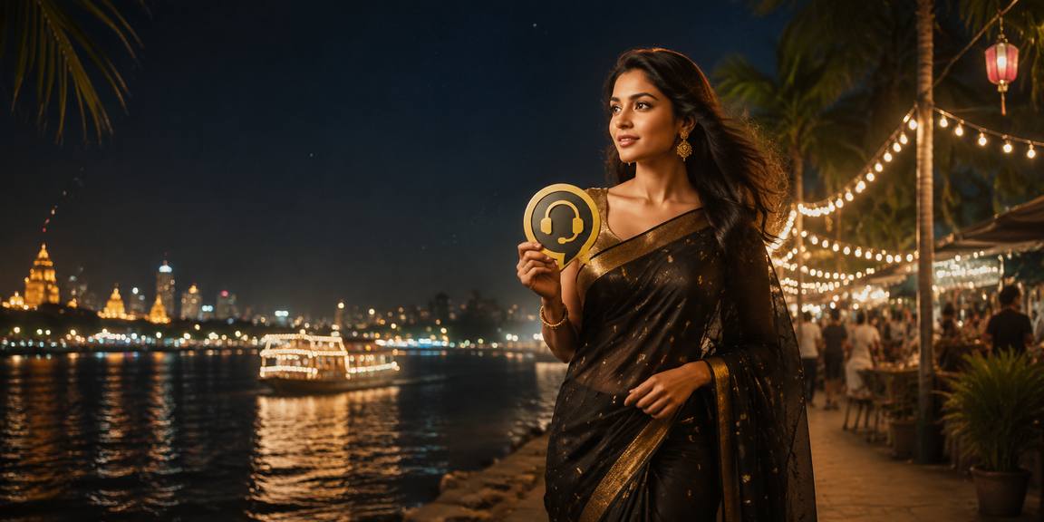 sol 709 sol 709 ক্যাসিনো — টেবিল, স্লট আর লাইভ ডিলার এক ছাদের নিচে