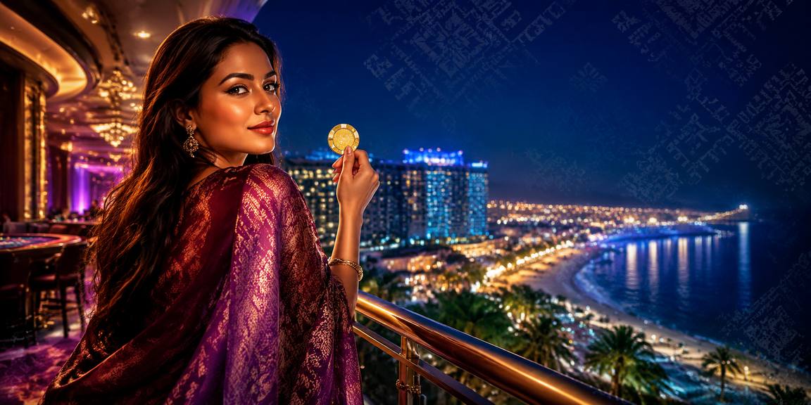 sol 709 টি-২০ ক্রিকেট বেট