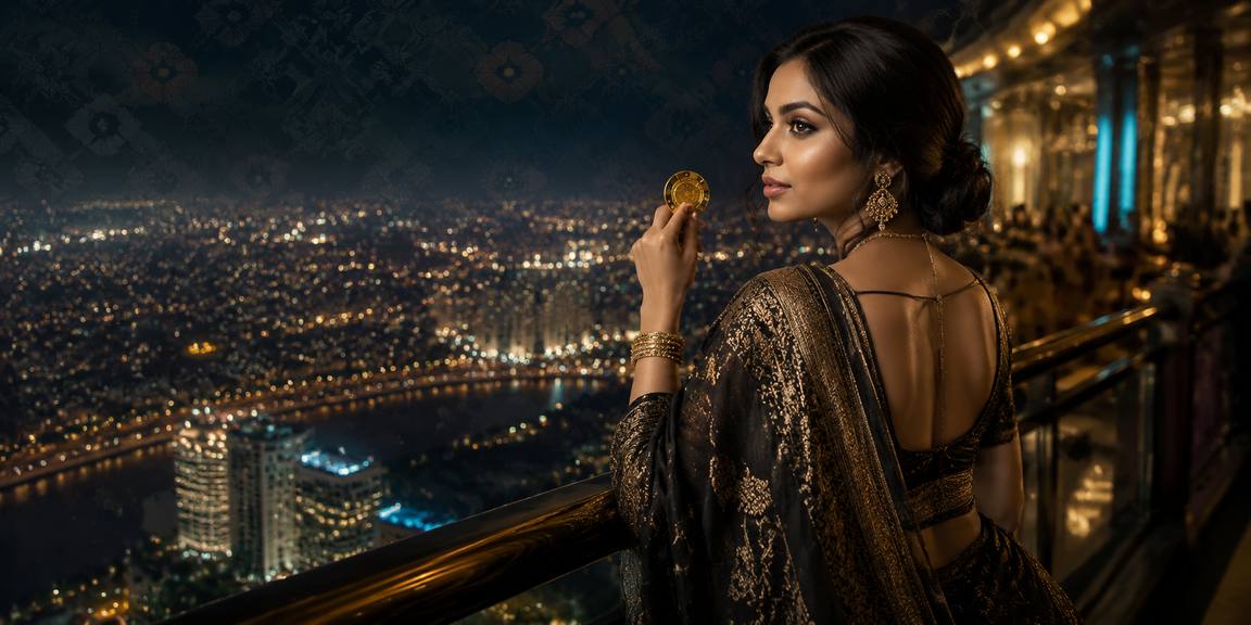 sol 709 কেন এই পৃষ্ঠা আপনার কাজে আসবে